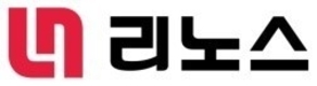 [특징주] 리노스, 우크라이나 재건 지원 소식에 강세