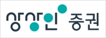 [특징주] 상상인 증권, 임태중 대표이사 선임
