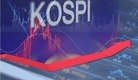 코스피, 2380선 출발...0.6% 하락