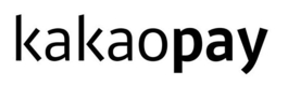 [특징주] 신원근 카카오페이 대표, 자사주 1만5000주 매입
