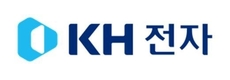 [특징주] KH전자, 지연공시로 불성실공시법인 지정유예