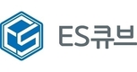 [특징주] ES큐브, 공시번복으로 불성실공시법인 지정유예