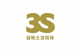 [특징주] 3S, 69억 규모 제3자배정 유상증자 결정