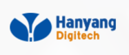 [특징주] 한양디지텍, 10억 규모 자사주 취득 신탁계약 체결