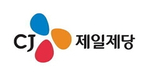 [특징주] CJ제일제당, 3분기 실적 호조 전망에 '상승'