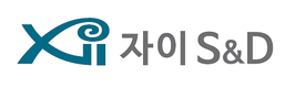 [특징주] 자이에스앤디, 380억 규모 공사 수주