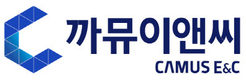 [특징주] 까뮤이앤씨, 495억 규모 공사 수주