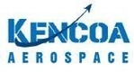 [특징주] 켄코아에어로스페이스, 증권가 호평에 강세