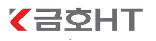 [특징주] 금호에이치티, 70억 규모 자사주 신탁계약 체결