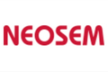 [특징주] 네오셈, 108억 규모 반도체 검사장비 공급계약 체결