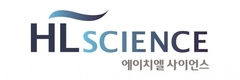 [특징주] 에이치엘사이언스, 30억 규모 자사주 신탁계약 체결