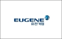 [특징주] 유진기업, 50억 규모 자기주식 취득 신탁계약