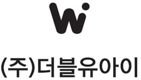 [특징주] WI, 단기차입금 50억 증가 결정