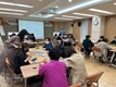 영양군 제8기  지역보건의료계획 수립을 위한 군민참여단 워크숍 개최