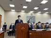 과기부 국감서 정한근 KCA 원장 “신규 주파수 발굴·적기 공급 지원 추진