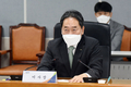 복지위 국감서 김태현 