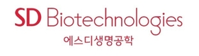 [특징주] 에스디생명공학, 스피루리나팜스와 건강식품소재 개발 협약