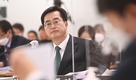 [2022국감] 김동연 지사 