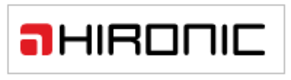 [특징주] 하이로닉, 연결 3분기 영업익 18억…전년대비 9.49%↑
