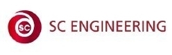 [특징주] 에스씨엔지니어링, 46억 규모 SK트리켐 공장 증축 공사수주