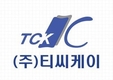 [특징주] 티씨케이, 3분기 영업익 351억…전년대비 31.81%↑