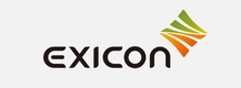 [특징주] 엑시콘, 삼성전자와 135억 장비공급계약 체결