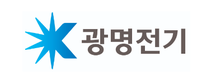 [특징주] 광명전기, 20억 규모 자사주 신탁계약 체결