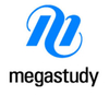 [특징주] 메가스터디교육, 에스티유니타스 인수 결정
