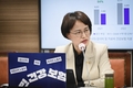 【2022국감 인터뷰】 대한민국 방방곡곡 진보정치 만개 꿈꾸는 강은미 의원