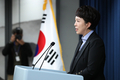 김은혜, 野 보이콧에도 “대통령 새 정부 예산, 국회서 설명”