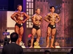 경상북도 안동시체육회 보디빌딩 팀, IFBB 월드컵 세계대회 제패