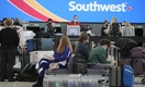 미국 사우스웨스트 항공, 8천여명 서비스 직원 봉급 최고 25% 임금인상 타결