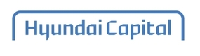 [특징주] 현대캐피탈, 1900억 규모 사무라이 본드 발행