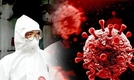 코로나 신종변이 '빨간불'…美유행 바이러스 검출 급증