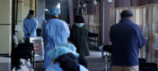 코로나19 오후 9시 전국 3만3460명 확진…전주대비 8707명 증가