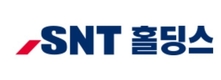 [특징주] SNT홀딩스, 연결 3분기 영업익 386억…전년대비 40.8%↑
