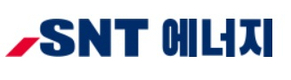 [특징주] SNT에너지, 연결 3분기 영업익 27억…전년대비 34.4%↓