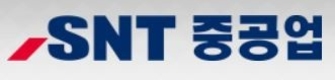 [특징주] SNT중공업, 연결 3분기 영업익 68억…전년비 102.2%↑