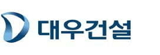 [특징주] 대우건설, 3분기 영업익 2055억…전년 比 83%↑
