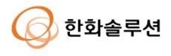 [특징주] 한화솔루션, 연결 3분기 영업익 3484억…전년대비 95.3%↑