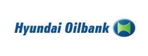 [특징주] 현대오일뱅크, 연결 3분기 영업익 7022억…전년비 305.6%↑