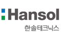[특징주] 한솔테크닉스, 연결 3분기 영업익 210억…흑자전환