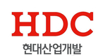 [특징주] HDC현산, 3분기 영업이익 696억…전년比 4.7%↑
