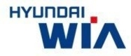 [특징주] 현대위아, 3분기 영업이익 557억…전년比 78.6%↑
