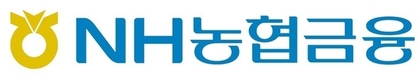 [특징주] 농협금융, 3분기 순이익 6212억원…전년比 14.4%↑