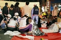 이태원 핼러윈 압사 사망 120명, 부상 100명...사망자 더 늘듯