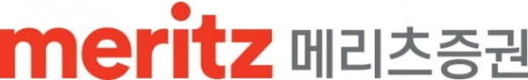 [특징주] 메리츠증권, 3분기 당기순익 2175억…전년 比 13.8%↑