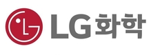 [특징주] LG화학 전 거래일 대비 4.79% 급등세