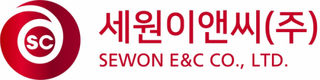 [특징주] 세원이앤씨, 218억 규모 공급계약 체결