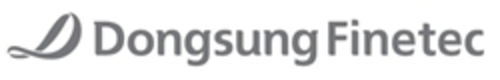 [특징주] 동성화인텍, 1980억 규모 LNG운반선 보냉자재 공급계약
